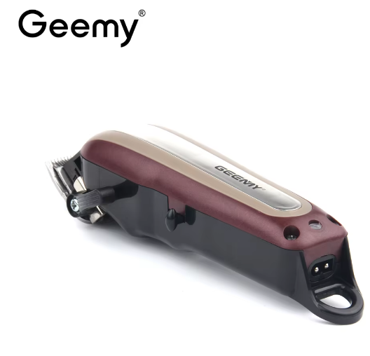 Original Geemy cordless electric