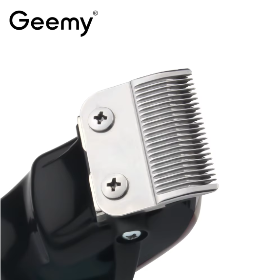 Original Geemy cordless electric