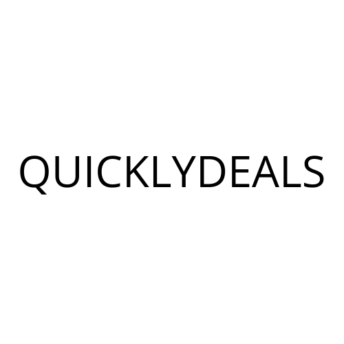 quicklydeals