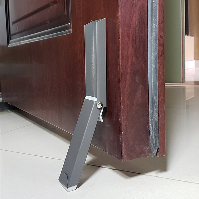 Self Adhesive Door Stopper