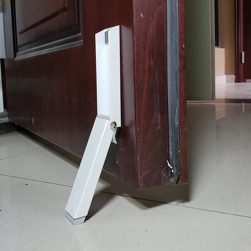 Self Adhesive Door Stopper