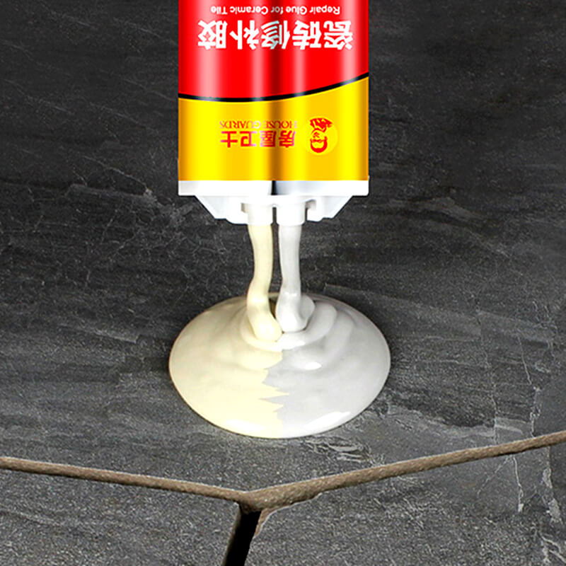 Tile Repair Adhesive